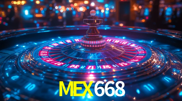 Interfaz de casa de apuestas MEX668 con mercados de partidos en vivo